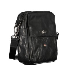 AERONAUTICA MILITARE VYRIŠKA RANKINĖ PER PETĮ AM307