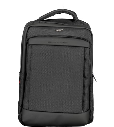 AERONAUTICA MILITARE KUPRINĖ AM504