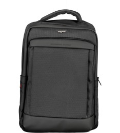 AERONAUTICA MILITARE KUPRINĖ AM504