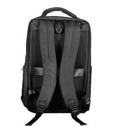 AERONAUTICA MILITARE KUPRINĖ AM504