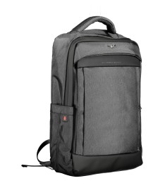 AERONAUTICA MILITARE KUPRINĖ AM504