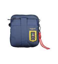 AERONAUTICA MILITARE VYRIŠKA RANKINĖ PER PETĮ AM340