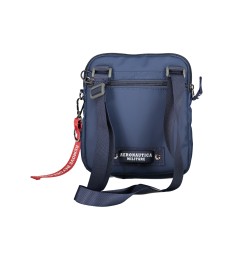 AERONAUTICA MILITARE VYRIŠKA RANKINĖ PER PETĮ AM340