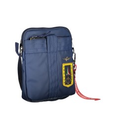 AERONAUTICA MILITARE VYRIŠKA RANKINĖ PER PETĮ AM340