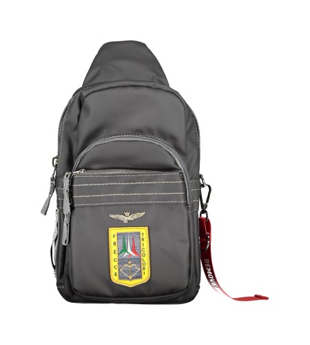 AERONAUTICA MILITARE VYRIŠKA RANKINĖ PER PETĮ AM342