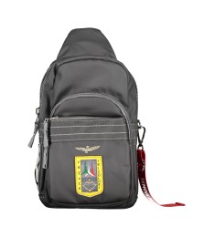 AERONAUTICA MILITARE VYRIŠKA RANKINĖ PER PETĮ AM342