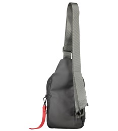 AERONAUTICA MILITARE VYRIŠKA RANKINĖ PER PETĮ AM342