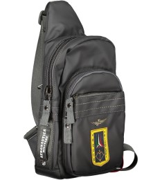 AERONAUTICA MILITARE VYRIŠKA RANKINĖ PER PETĮ AM342