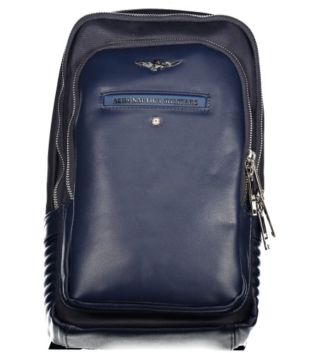 AERONAUTICA MILITARE VYRIŠKA RANKINĖ PER PETĮ AM452