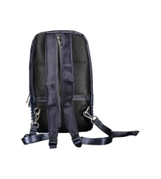 AERONAUTICA MILITARE VYRIŠKA RANKINĖ PER PETĮ AM452