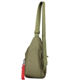 AERONAUTICA MILITARE VYRIŠKA RANKINĖ PER PETĮ AM342