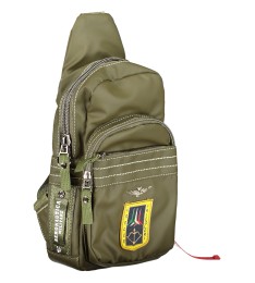 AERONAUTICA MILITARE VYRIŠKA RANKINĖ PER PETĮ AM342