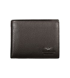 AERONAUTICA MILITARE PINIGINĖ AM183