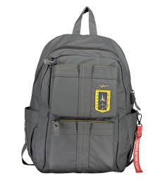 AERONAUTICA MILITARE KUPRINĖ AM345