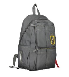 AERONAUTICA MILITARE KUPRINĖ AM345