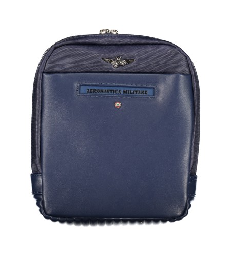 AERONAUTICA MILITARE VYRIŠKA RANKINĖ PER PETĮ AM451