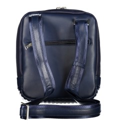 AERONAUTICA MILITARE VYRIŠKA RANKINĖ PER PETĮ AM451