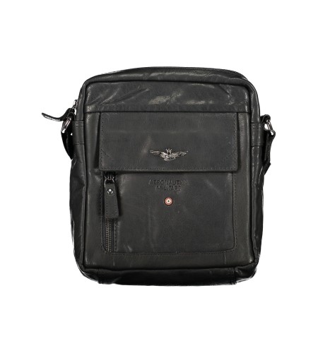 AERONAUTICA MILITARE VYRIŠKA RANKINĖ PER PETĮ AM303