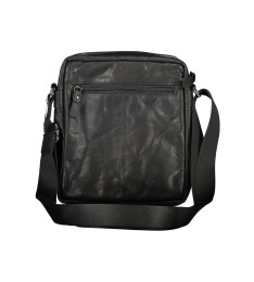 AERONAUTICA MILITARE VYRIŠKA RANKINĖ PER PETĮ AM303