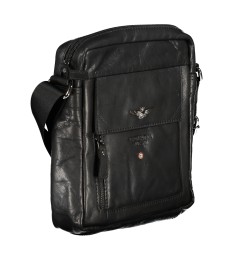 AERONAUTICA MILITARE VYRIŠKA RANKINĖ PER PETĮ AM303