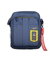 AERONAUTICA MILITARE VYRIŠKA RANKINĖ PER PETĮ AM341