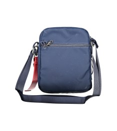 AERONAUTICA MILITARE VYRIŠKA RANKINĖ PER PETĮ AM341