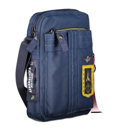 AERONAUTICA MILITARE VYRIŠKA RANKINĖ PER PETĮ AM341