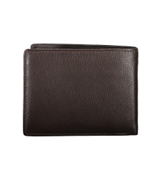 AERONAUTICA MILITARE PINIGINĖ AM133