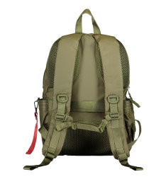 AERONAUTICA MILITARE KUPRINĖ AM345