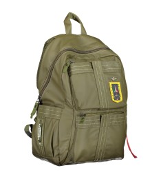 AERONAUTICA MILITARE KUPRINĖ AM345