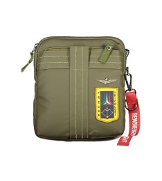 AERONAUTICA MILITARE VYRIŠKA RANKINĖ PER PETĮ AM340