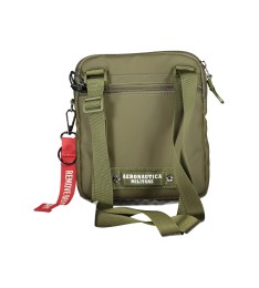 AERONAUTICA MILITARE VYRIŠKA RANKINĖ PER PETĮ AM340