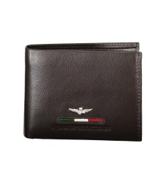 AERONAUTICA MILITARE PINIGINĖ AM152