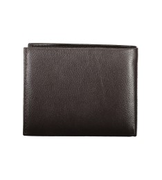 AERONAUTICA MILITARE PINIGINĖ AM152