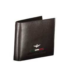 AERONAUTICA MILITARE PINIGINĖ AM152