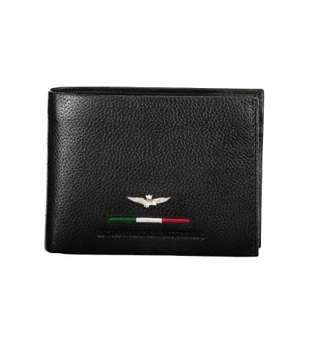 AERONAUTICA MILITARE PINIGINĖ AM151