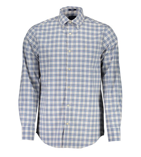 GANT MARŠKINIAI 19023017430