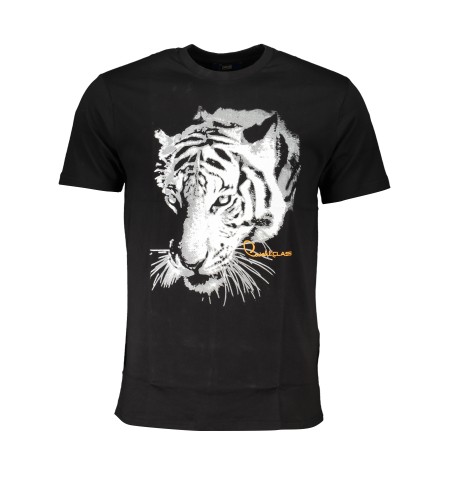 CAVALLI CLASS MARŠKINĖLIAI RXT60JJD060