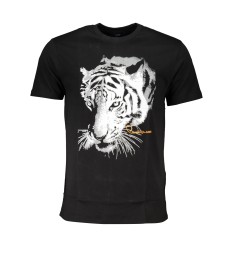 CAVALLI CLASS MARŠKINĖLIAI RXT60JJD060