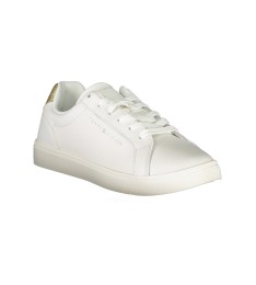 TOMMY HILFIGER KEDAI FW0FW07869F