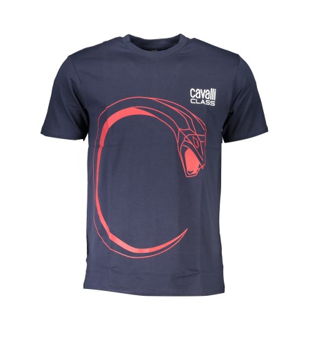 CAVALLI CLASS MARŠKINĖLIAI RXT60CJD060