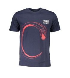 CAVALLI CLASS MARŠKINĖLIAI RXT60CJD060