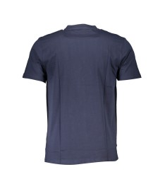 CAVALLI CLASS MARŠKINĖLIAI RXT60CJD060