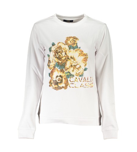 CAVALLI CLASS DŽEMPERIS RXT67BCF062