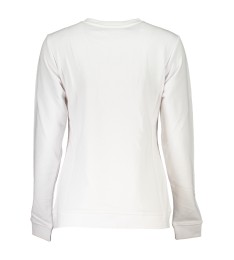 CAVALLI CLASS DŽEMPERIS RXT67BCF062