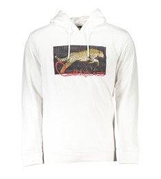 CAVALLI CLASS DŽEMPERIS RXT65ECF062