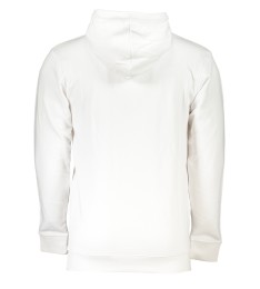 CAVALLI CLASS DŽEMPERIS RXT65ECF062