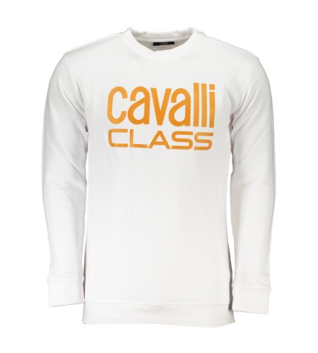 CAVALLI CLASS DŽEMPERIS RXT65CCF062