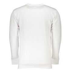 CAVALLI CLASS DŽEMPERIS RXT65CCF062