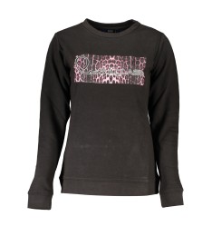 CAVALLI CLASS DŽEMPERIS RXT67CCF062